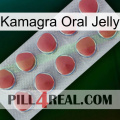 Kamagra Oral Jelly 18